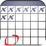 Events Calendar Planner icon