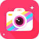 Beauty Photo Editor Selfie App دانلود در ویندوز
