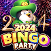 Bingo Party in PC (Windows 7, 8, 10, 11)