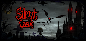 Silent Castle kostenlos am PC spielen, so geht es!