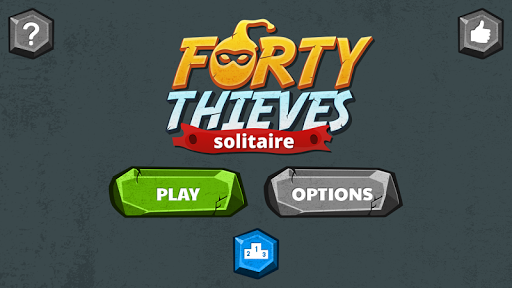 Anteprima dell'app