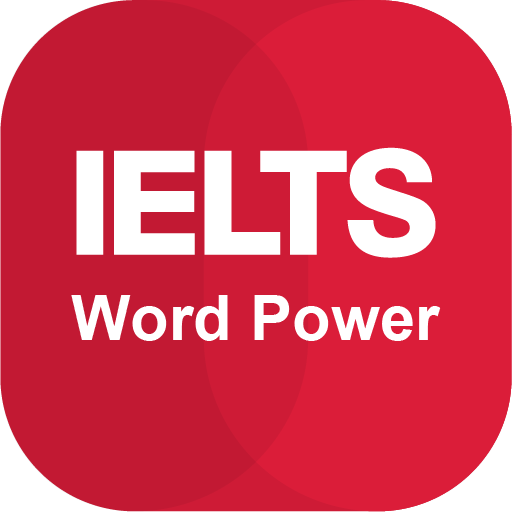 Слова пауэр. Power Word. IELTS 9.0. IELTS Words. IELTS app.
