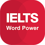 Cover Image of 下载 IELTS Word Power 3.10 APK
