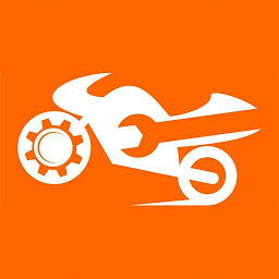 Icon image Motorbike Service