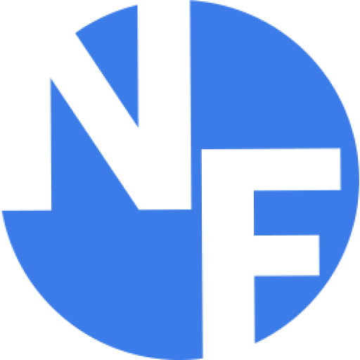 Ndessi Finance logo