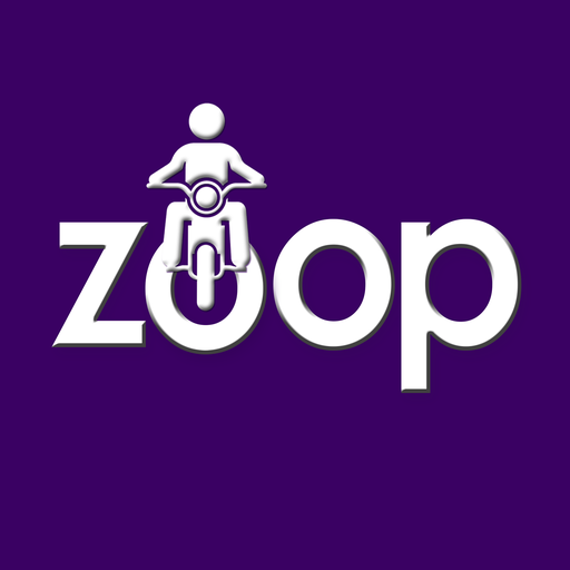 Zoop Bike Header - AppWisp.com
