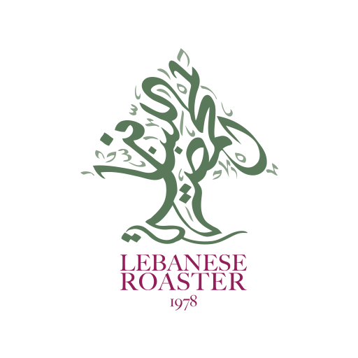 Lebanese Roaster
