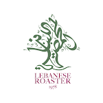 Cover Image of Download Lebanese Roaster  APK