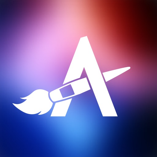 Art AI Generator App Tips