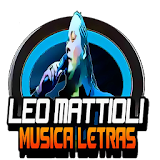 Musica Leo Mattioli Canciones icon
