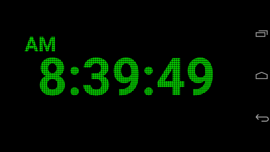 ภาพหน้าจอ