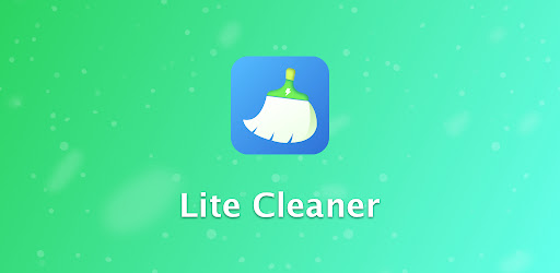 Lite Cleaner – Safe Cleaner