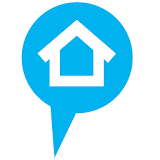 Foreclosure Homes For Sale icon