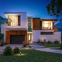 Home Design - Luxury Interiors 4.1.0 APK Baixar