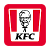 KFCKU icon