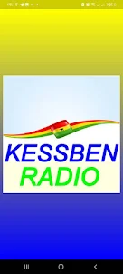Kessben Live FM: Ghana