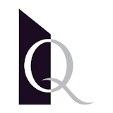 Quinney & Associates icon