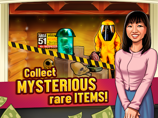 Bid Wars 1: Auction Simulator screenshot 19