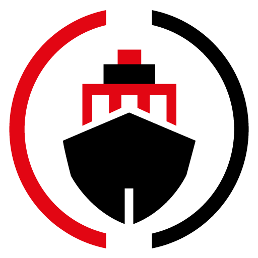 NaAVIC logo