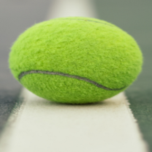 Racquet ScorerPro 5.2 Icon