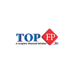 Cover Image of Download Top FP 1.0 APK