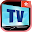 Hong Kong TV sat info Download on Windows