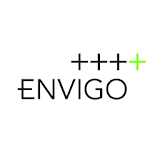 Envigo - FELASA 2016 icon