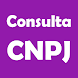 Consulta CNPJ - Androidアプリ