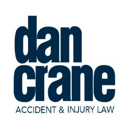 Dan Crane Injury Help Download on Windows