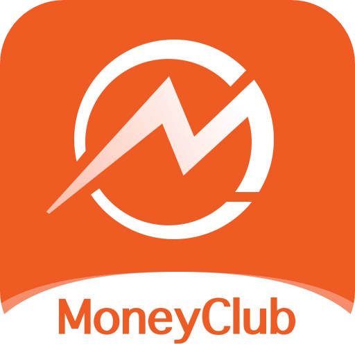 Money Club