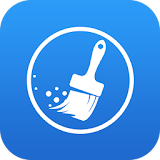 Phone Cleaner 2017-clean&boost icon