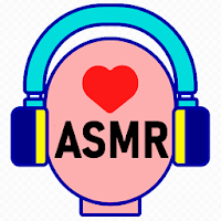 Sensory ASMR sounds. ? ASMR Top Relaxing
