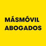 Cover Image of Download MÁSMÓVIL ABOGADOS  APK