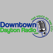 Downtown Dayton Radio