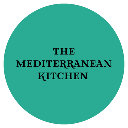 The Mediterranean Kitchen