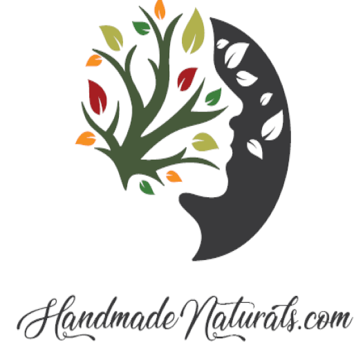 Handmade Naturals 1.1 Icon