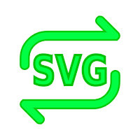 Image2SVG - SVG Converter