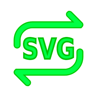Image2SVG - SVG Converter apk