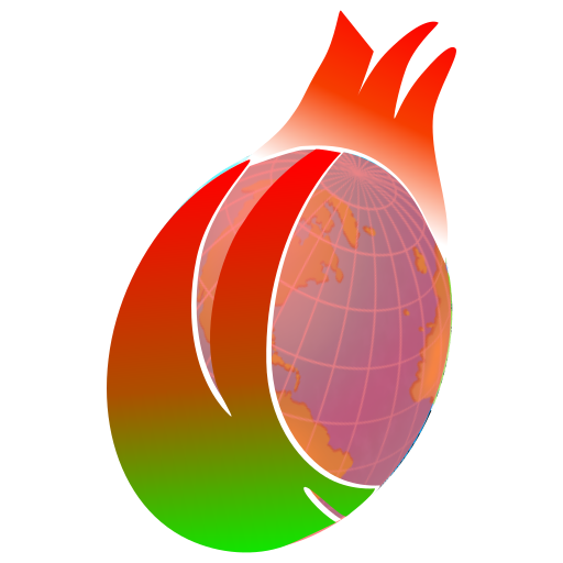 BizSmat for  Android – Latest Version & Features app icon