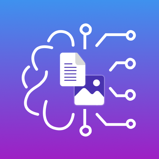Image to Caption AI | CapAI Download on Windows