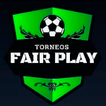 Cover Image of ดาวน์โหลด Torneos Fair Play  APK