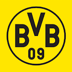Cover Image of Herunterladen Borussia Dortmund 5.6.0 APK