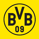 Загрузка приложения Borussia Dortmund Установить Последняя APK загрузчик