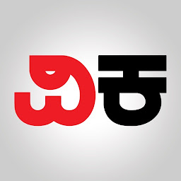 Vijay Karnataka - Kannada News белгішесінің суреті