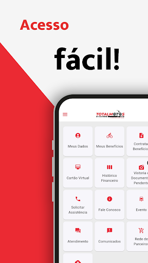 Total Motos Screen 2