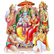 रामायण - Ramayan  Icon