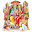 रामायण - Ramayan Download on Windows