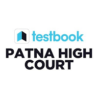 Patna High Court Exam Prep App