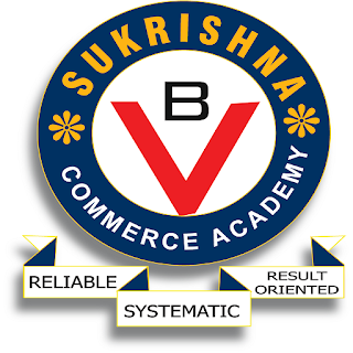 Sukrishna Commerce apk