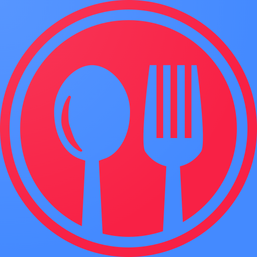 Itwa Restaurant logo
